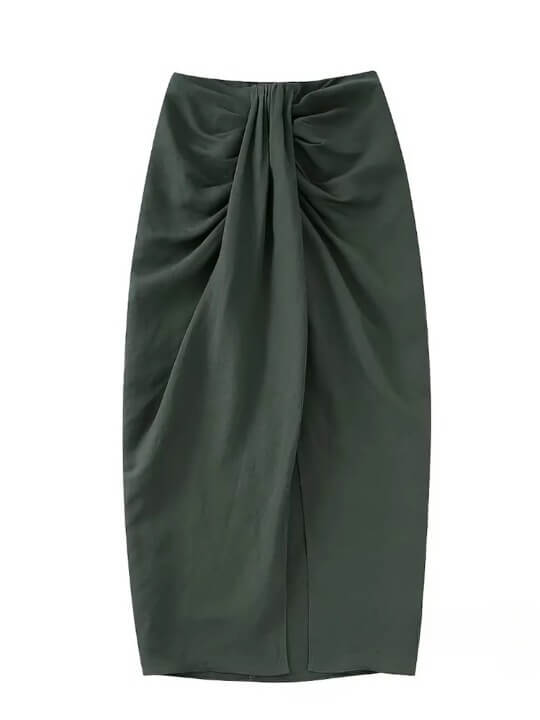 Conjunto Vintage Firenze