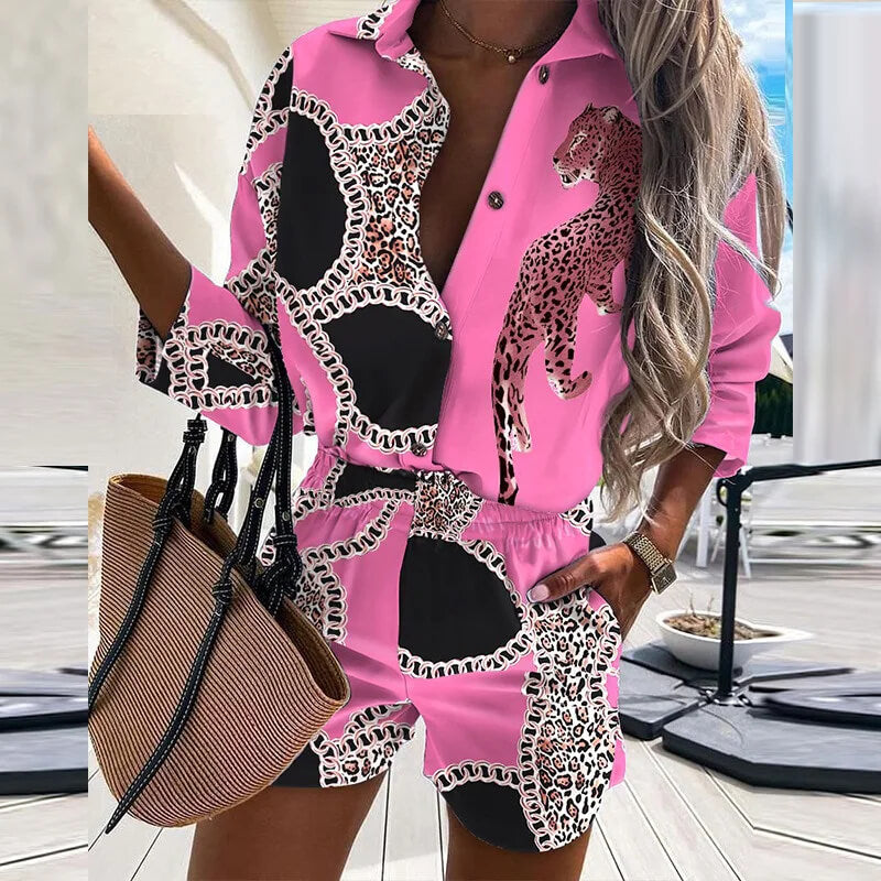 Conjunto Curto Navigli