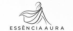 Essência Aura